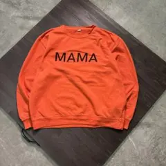 Item thumbnail for item 0e37cd8f-594a-4bd3-985c-f8cb4a1cd5ec