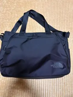 【最終値引】THE NORTH FACE Shuttle Series2WAY