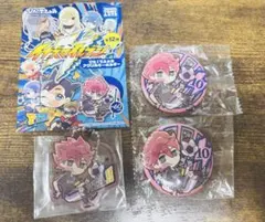 2026年最新】野坂 悠馬の人気アイテム - メルカリ