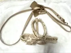 Item thumbnail for item 4ca6bdac-bf18-447d-b255-72b6ad6f1a35