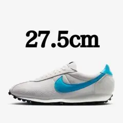 新品 NIKE LD-1000 HJ4687-001 28cm