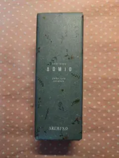 【新品未使用】ARIMINO ADMIO カラーケアエッセンス ヘアオイルのサムネイル