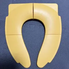 バスチェア お風呂いす 介護 ケガ 痔 - メルカリ