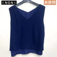 Item thumbnail for item d9aabc15-1c98-4116-9a96-13a0cc70aca8