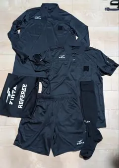 Item thumbnail for item ceabab81-d0a1-4009-8b27-bb9ff4c33fd9