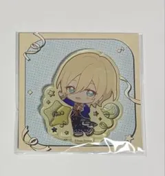 楓様 リクエスト 2点 まとめ商品
