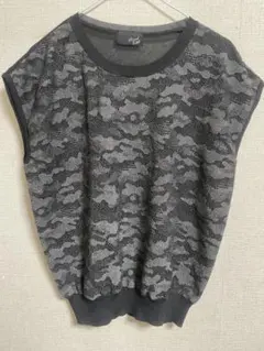 ヤマダヤ ニット