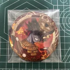 2025年最新】フールズゴールド 缶バッジの人気アイテム - メルカリ