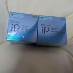 ソフィーナip　インターリンクセラム