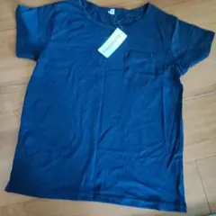 Item thumbnail for item 33701e0f-278e-4bc6-b199-a8457665b42f