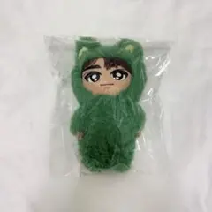 2026年最新】たくねこちゃんまんの人気アイテム - メルカリ