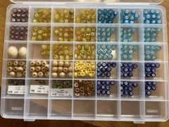 Item thumbnail for item 422ec762-c726-4031-ae88-daa5a8b6e8dd