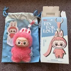 Item thumbnail for item af2a4e1d-b218-4d8f-bd14-144f569977e5