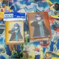 2026年最新】明導ヒカリの人気アイテム - メルカリ