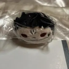 2025年最新】呪術廻戦展 のるキャラの人気アイテム - メルカリ