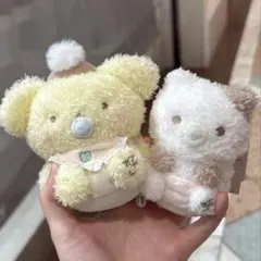 Maison de FLEUR ポムポムプリン マフィン - メルカリ
