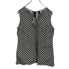 2026年最新】JUNYA WATANABE COMME des GARCONS レディース