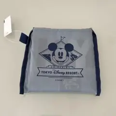 東京ディズニーリゾート エコバッグ ミッキーのサムネイル