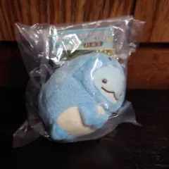 すみっコぐらし どうぶつえん ぺんぎん？ コアラ ぶらさげぬいぐるみ