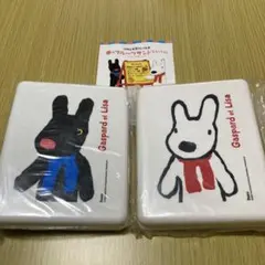 Item thumbnail for item a26dee0a-ec42-4194-a08d-5fd9e9ee9482