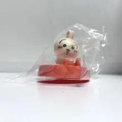 ちいかわ CoCo壱 うさぎ