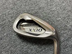 ◆XXIO 7 ゼクシオ セブン◆MP700 S◆PW単品◆新品グリップ◆