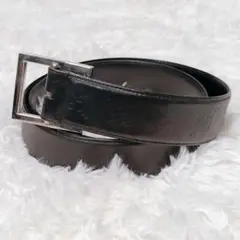 Item thumbnail for item a8f6a84a-723f-44c1-a37f-1a5405644bdd