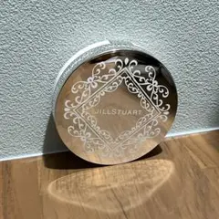 ジルスチュアート　クッションコンパクト Fケース JILLSTUART