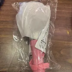 ヘタミュ ヘタコン ペンライト