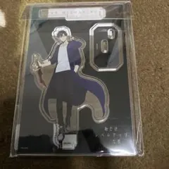 2025年最新】水篠の人気アイテム - メルカリ