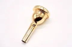 Item thumbnail for item ac9004b0-3b6f-4f16-9c92-b2a542d074a9