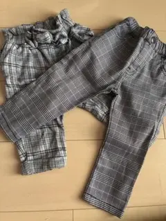 Item thumbnail for item e16801f0-ed7b-466a-8a55-a852e2010a35