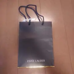 Item thumbnail for item 89ef5a82-02d7-48fd-b282-b36bc640d668