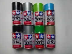 2025年最新】スプレー缶の人気アイテム - メルカリ