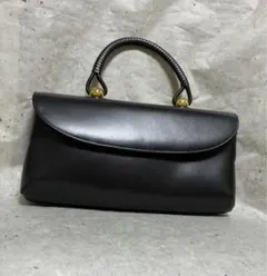 2026年最新】濱野 バッグ フォーマルの人気アイテム - メルカリ