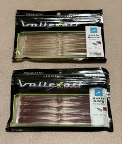 Item thumbnail for item 940419a4-96fd-4272-b142-74998ca5b6d8