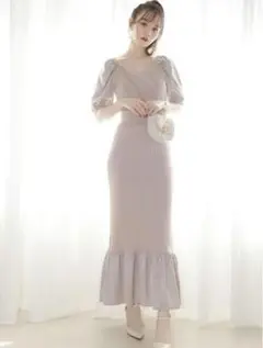 Item thumbnail for item f111341a-4b2d-402f-ba57-901208b235e3