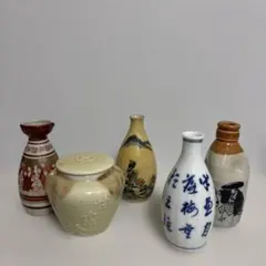 2026年最新】古備前徳利の人気アイテム - メルカリ