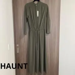 Item thumbnail for item b1e2bc71-50e5-4486-915a-4c791abb0af5