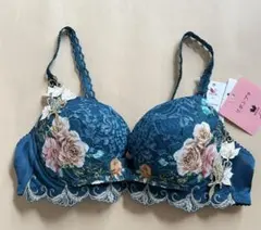 2025年最新】ワコールルジェの人気アイテム - メルカリ