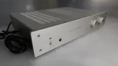 2026年最新】onkyo a-1eの人気アイテム - メルカリ