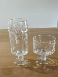 Item thumbnail for item 6b46a94c-7bca-449a-8aaf-be01d0a3dcfe