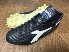 2026年最新】DIADORA サッカー・フットサル シューズの人気アイテム