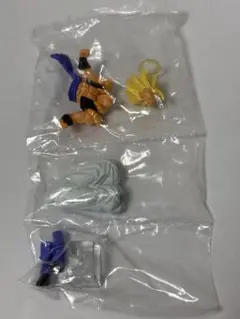 なぎん様 リクエスト 3点 まとめ商品