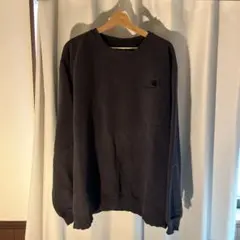 ウクレレ様 リクエスト 3点 まとめ商品