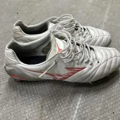 Mizuno Monarcida Neoサッカースパイク26センチ