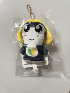 ケロロ軍曹 ミニミニchibiぬいぐるみマスコット タママ - メルカリ
