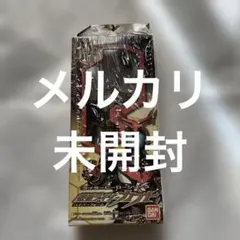仮面ライダーカブト　ハイパーフォーム　ライダーヒーローシリーズ　フィギュア