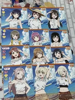 たっちゃん様 リクエスト 2点 まとめ商品