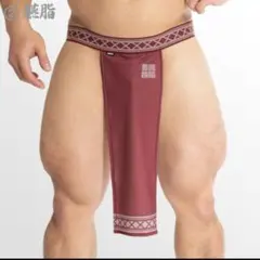 Item thumbnail for item 41561d0f-2bf1-4f9b-a289-39de8cca6a8f